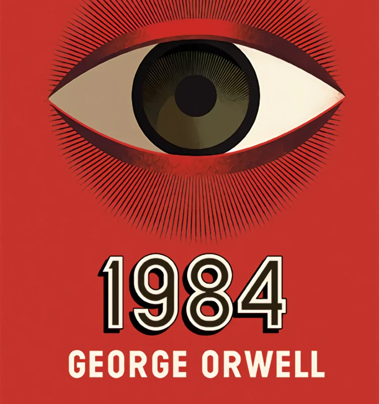 1984