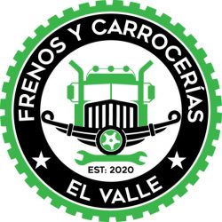 cropped-logo_white-1